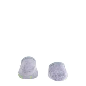 Children's invisible socks Falke Cool Kick image-2