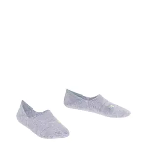 Children's invisible socks Falke Cool Kick image-1
