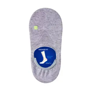 Children's invisible socks Falke Cool Kick image-4