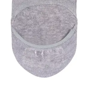 Children's invisible socks Falke Cool Kick image-5