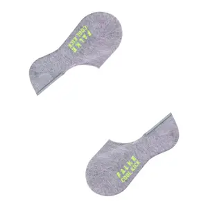 Children's invisible socks Falke Cool Kick image-3
