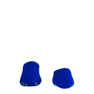 Children's invisible socks Falke Cool Kick image-2