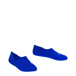 Children's invisible socks Falke Cool Kick image-1