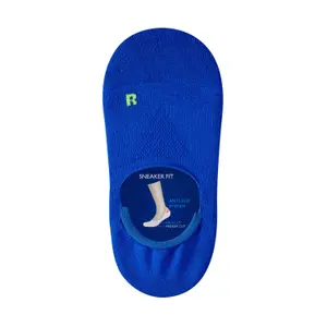 Children's invisible socks Falke Cool Kick image-4