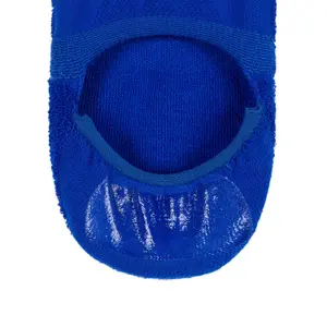 Children's invisible socks Falke Cool Kick image-5