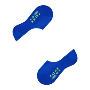 Children's invisible socks Falke Cool Kick image-3