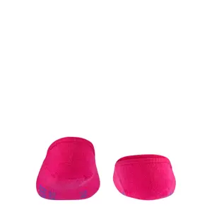 Children's invisible socks Falke Cool Kick image-2
