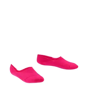 Children's invisible socks Falke Cool Kick image-1