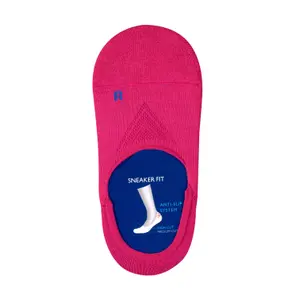 Children's invisible socks Falke Cool Kick image-4
