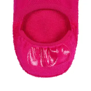 Children's invisible socks Falke Cool Kick image-5
