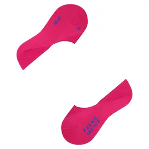 Children's invisible socks Falke Cool Kick image-3