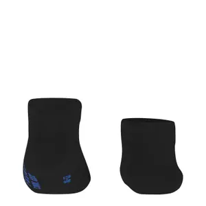Children's socks Falke Cool Kick image-2
