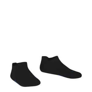 Children's socks Falke Cool Kick image-1