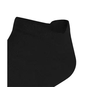 Children's socks Falke Cool Kick image-4