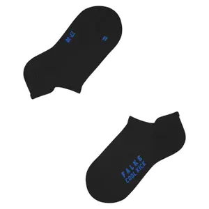 Children's socks Falke Cool Kick image-3