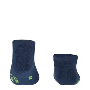 Children's socks Falke Cool Kick image-2