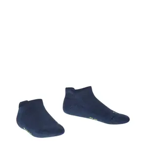 Children's socks Falke Cool Kick image-1