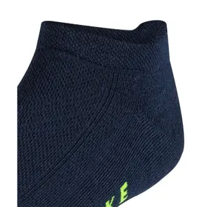 Children's socks Falke Cool Kick image-4
