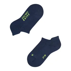Children's socks Falke Cool Kick image-3