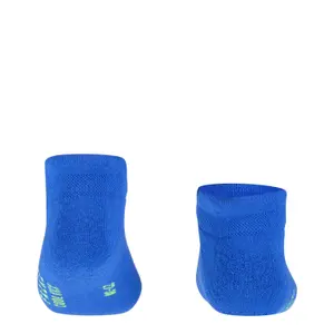 Children's socks Falke Cool Kick image-2