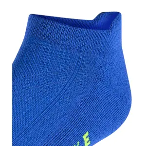 Children's socks Falke Cool Kick image-4
