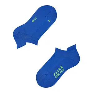 Children's socks Falke Cool Kick image-3