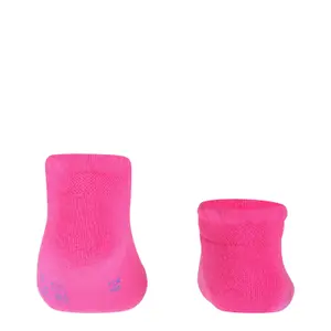Children's socks Falke Cool Kick image-2