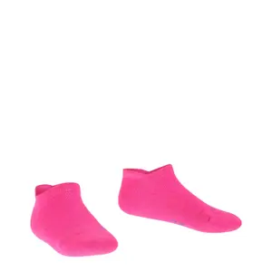Children's socks Falke Cool Kick image-1