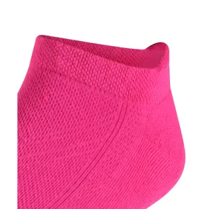 Children's socks Falke Cool Kick image-4