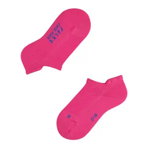 Children's socks Falke Cool Kick image-3