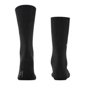 socks Falke Airport X-Mas Calculation image-2