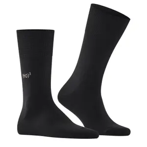 socks Falke Airport X-Mas Calculation image-1