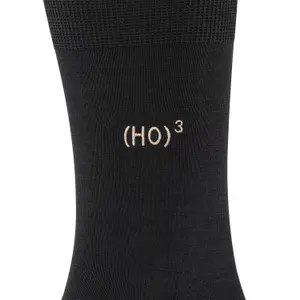socks Falke Airport X-Mas Calculation image-4