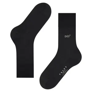 socks Falke Airport X-Mas Calculation image-3