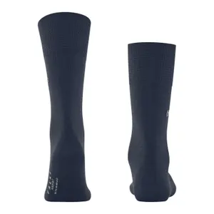 socks Falke Airport X-Mas Calculation image-2