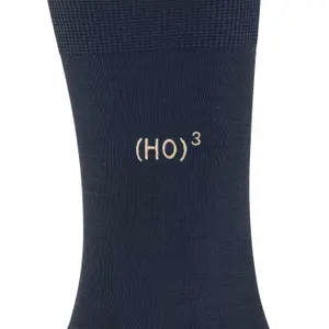 socks Falke Airport X-Mas Calculation image-4
