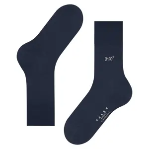 socks Falke Airport X-Mas Calculation image-3