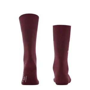 socks Falke Airport X-Mas Calculation image-2