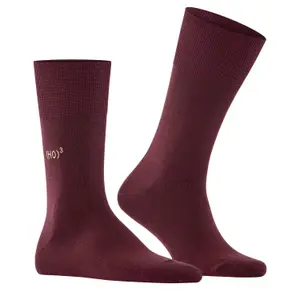 socks Falke Airport X-Mas Calculation image-1