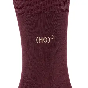 socks Falke Airport X-Mas Calculation image-4