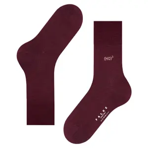 socks Falke Airport X-Mas Calculation image-3