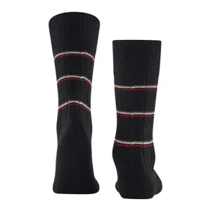 socks Falke Lhasa Rib Special Edition image-2