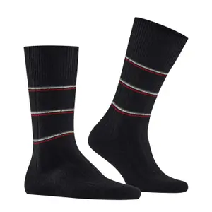 socks Falke Lhasa Rib Special Edition image-1