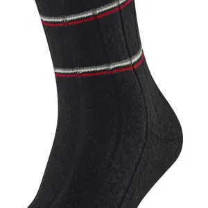 socks Falke Lhasa Rib Special Edition image-4
