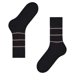socks Falke Lhasa Rib Special Edition image-3