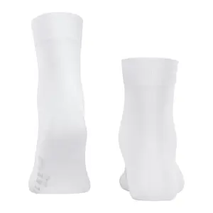 socks Falke Tiago image-2