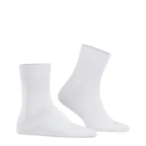 socks Falke Tiago image-1