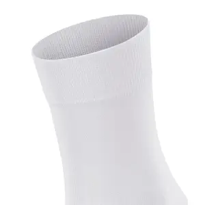 socks Falke Tiago image-4