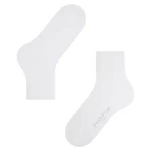 socks Falke Tiago image-3