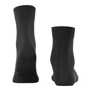 socks Falke Tiago image-2